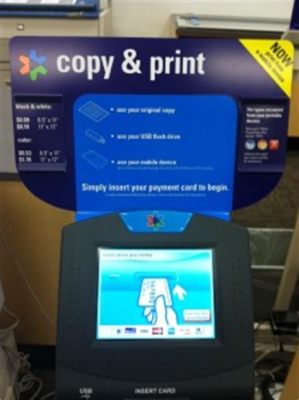 is fedex print and go secure: The Benefits and Drawbacks of FedEx's Print-and-GO Service