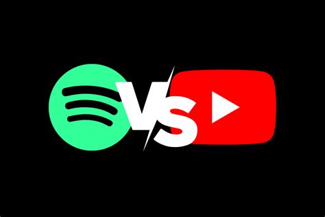 is youtube music good: how does YouTube Music compare to Spotify?