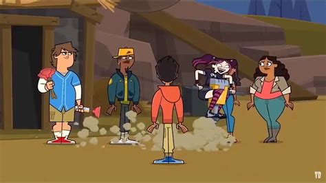 total drama island 2023 where to watch how the series has evolved over the years