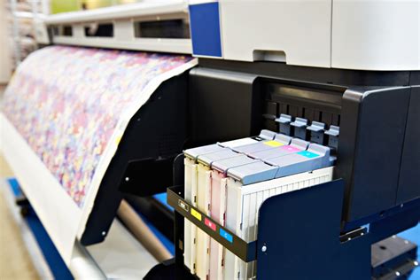 Which Side to Print on Sublimation Paper and Beyond: A Dive into Printing Detail